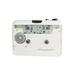 Walmeck Cassette Player Cassette Player SoundLovers PortableSupplySupply Auto Supply Auto Reverse Auto Reverse Function Quality Sound