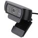 Logitech C920 HD Pro 1080p Wired USB Webcam - Black (VU0060) (Used)