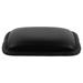 Leather Computer Mouse Wrist Rest Support Cushion Keyboard Elbow Rest Pad