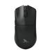 Darmoshark M3s 2KHz E-Gaming Mouse Wireless Rechargeable 26000DPI Optical Sensor for Laptop Gamer BT5.0 Wired 2.4G