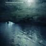 Extended Circle (CD, 2014) - Tort Gustavsen