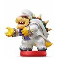 amiibo Super Mario Odyssey Bowser - Nintendo