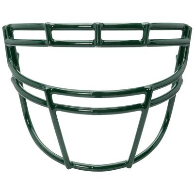 Schutt Vengeance ROPO-TRAD-NB Football Facemask Dark Green