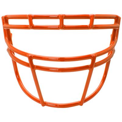 Schutt Vengeance ROPO-TRAD-NB Football Facemask Orange
