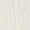 Fablon Sticky Back Plastic - White Wood - 900mm x 2.2m