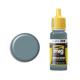 Mig Ammo Ammo by Mig Acrylic Paint - A.MIG-0208 FS 36320 Dark Compass Ghost Grey (17ml)