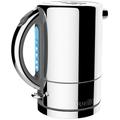 Dualit 72926 Architect Kettle - Stainless Steel