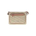 Jones New York Crossbody Bag: Tan Bags