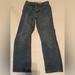 Levi's Bottoms | Levi's 505 Boys Regular Fit Size 10 Slim 23 X 25 Medium Wash Straight Leg Jeans | Color: Blue | Size: 10b