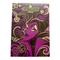 Disney Makeup | Beautifully Disney Tangled Web Maleficent Eye Shadow Palette | Color: Tan | Size: Os