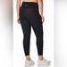 Nike Pants & Jumpsuits | Nike Yoga Pants | Color: Black | Size: Xs