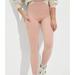 American Eagle Outfitters Pants & Jumpsuits | American Eagle Blush Pink The Everything Pocket Highest Waist Legging Nwt Medium | Color: Pink | Size: M