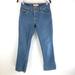 Levi's Jeans | Levis Womens Jeans 550 Relaxed Boot Cut Medium Wash Stretch 8 | Color: Blue | Size: 8