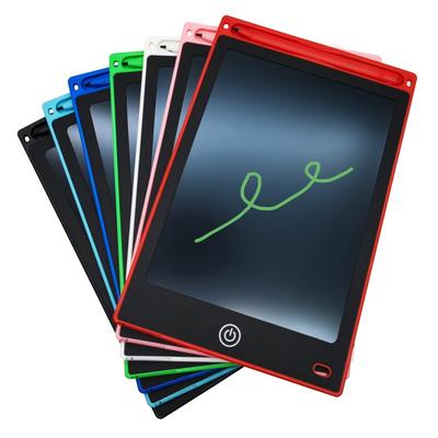 8.5inch/21.6cm Lcd Writing Drawing Tablet For Kids...
