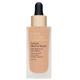 Estée Lauder - Futurist SkinTint Serum Foundation SPF20 1N2 Ecru 30ml for Women