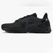 Nike Shoes | Nike Legend Essential 2 Women | Color: Black | Size: 6