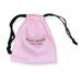 Kate Spade Bags | Kate Spade Mini Dust Bag | Color: Black/Pink | Size: Os