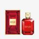 Michael Kors Bath & Body | Michael Kors Sexy Ruby Perfume | Color: Red | Size: Os