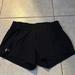 Under Armour Shorts | Black Under Armor Heat Gear Running Shorts | Color: Black | Size: M