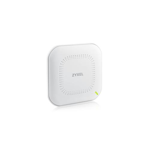 "ZYXEL WLAN-Access Point ""NWA90AX PRO"" Router eh13 Router"