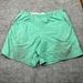 Columbia Swim | Columbia Pfg Fishing Shorts Size Xl Green Swim Board Shorts Trunks | Color: Green | Size: Xl
