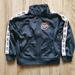 Nike Jackets & Coats | Nike Jacket Sku546 | Color: Black | Size: 24mb