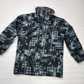 Columbia Jackets & Coats | Columbia Sportswear Womens Interchange 3 In 1 Jacket Medium | Color: Black/Blue | Size: Medium