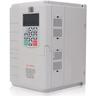 Ej.Life Convertisseur de Fréquence, VFD 220V Monophasé à 3 Phases 380V Variateur de Fréquence 7.5KW