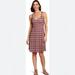 Columbia Dresses | Columbia Women's Sundancer Dress Size M | Color: Orange/Pink | Size: M