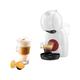 Machine a Cafe KRUPS Nescafé Dolce Gusto multi-boissons, Ultra compact, Intuitive, Piccolo XS