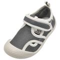 Playshoes - Kid's Aqua-Sandale - Wassersportschuhe 22/23 | EU 22-23 grau