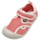 Playshoes - Kid's Aqua-Sandale - Wassersportschuhe 26/27 | EU 26-27 rosa