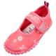 Playshoes - Kid's Aqua-Schuh Hawaii - Wassersportschuhe 26/27 | EU 26-27 rosa