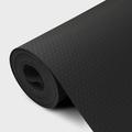 Shelf Liner, wohomuke 20 inch x 20 ft Shelf Liners for Kitchen cabinets nonstick Shelf Lining Drawer Mats EVA Protector for Cupboard (Black,20 inch x 20 ft)