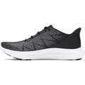 Under Armour Men's UA Charged Speed Swift, Lightweight Trainers for Men, Sports Shoes with Charged Cushioning, Mens Running Shoes