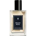 Une Nuit Nomade - Une Nuit à Montauk Memory Motel Eau de Parfum Spray 50 ml