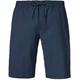 SCHÖFFEL Herren Bermuda Shorts Annecy M, Größe 56 in blau