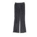 H&M Casual Pants - Elastic: Black Bottoms - Kids Girl's Size 12