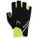 Roeckl Sports - Ivory 2 - Handschuhe Gr 10,5 schwarz