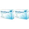 Metagenics™ MetaDigest® Lacto Set da 2 2x1 pz Capsule