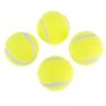 Set di Palline da tennis Nomad Tales - 4 pz