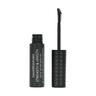 bareMinerals - Strength & Length STRENGTH & LENGTH BROW GEL REFORMULATION Gel sopracciglia 5 ml Marrone unisex