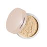 Laura Mercier - CIPRIA TRASLUCIDA ULTRA BLUR Cipria 20 g Nude unisex