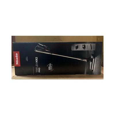 Triflex HX2 Pro Akku-Staubsauger - Miele Image