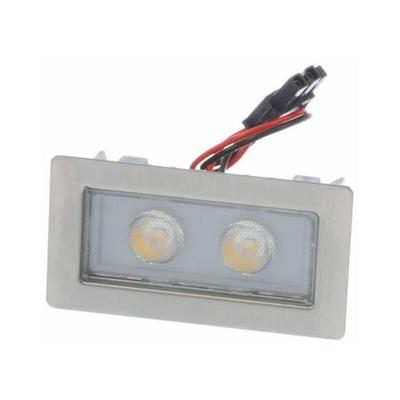 Ersatzteil - LED-Lampe - - blaupunkt, bosch, siemens, constructa Balay neff, viva, junker, gaggenau