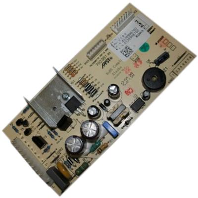 Card image cap