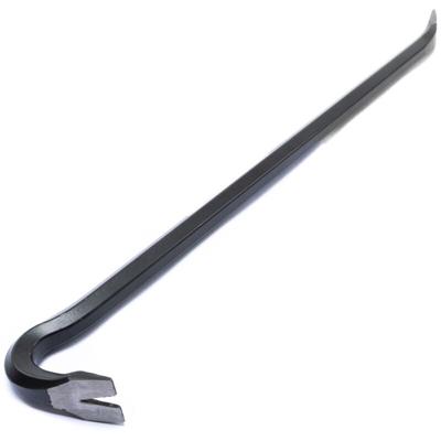 Primaster - Nageleisen 60cm Brecheisen Nagelzieher Brechstange Kuhfuß Image