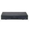 Dvr 16 kanäle 4K 8 mpx hybrid cloud ahd ip XVR5116H-4KL-I3 - Dahua