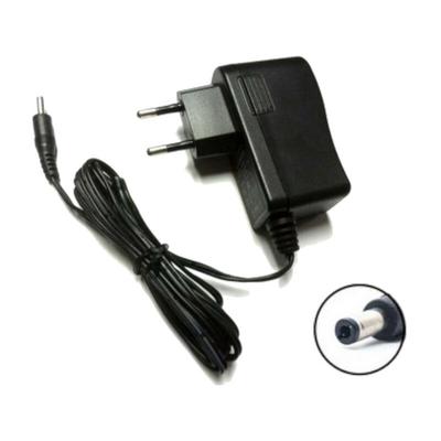 Trade-shop - 29V 0,2A Netzteil / Ladegerät / Adapter kompatibel mit Rowenta Air Force 18V Image