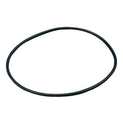 O-Ring für Behncke Köln Filter ø 400 Image
